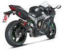 Akrapovic Evolution Line (Carbon) Full Exhaust System '16-'20 Kawasaki Ninja ZX10R