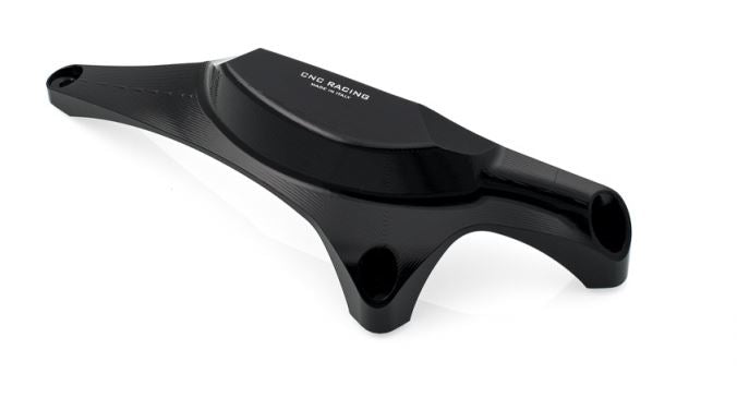 CNC Racing "RPS" Alternator Cover for Ducati 1199/1299 Panigale [PR302B]