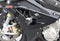 Spiegler LSL Frame Slider Kit for 2012-2014 BMW S1000RR