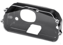 Bonamici Dashboard Cover for '15- Yamaha R1/M