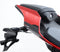R&G Carbon Tail Sliders '15- Yamaha YZF-R1/R1M