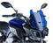 Puig Racing Windscreens '17-'20 Yamaha FZ-10 / MT-10