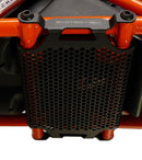 Evotech Performance Footpeg Removal Kit '14-'20 KTM RC 390