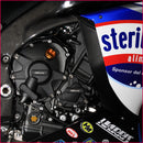 GB Racing Clutch / Gearbox Cover '09-'14 Yamaha YZF-R1