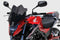 Ermax Sport Windscreen / Nose Screen '16-'18 Honda CB500F