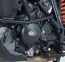 R&G Racing Engine Cover KTM 1050/1090/1190/1290 Adventure, 1290 Super Duke R, 1290 Superduke GT