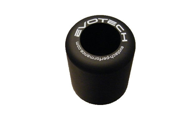 Evotech Performance Crash Protection Spare Bobbin Head