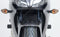 R&G Aero Frame Sliders for Honda CBR500R '13-'15