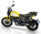 Hepco & Becker C-BOW Mounting System '15-'18 Ducati Scrambler 800, '16- Sixty2