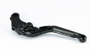 MG BikeTec Foldable/Extendable Brake & Clutch Levers 2021+ Aprilia RS 660