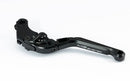 MG BikeTec Foldable/Extendable Brake & Clutch Levers '09-'14 Aprilia RSV4