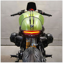 New Rage Cycles Fender Eliminator Kit for BMW R Nine T