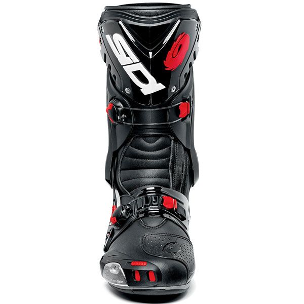 SIDI Vortice Motorcycle Boots | Motostarz Canada
