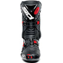 SIDI Vortice Boots