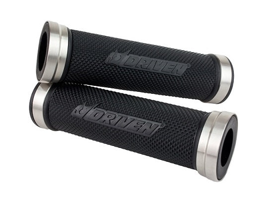 Driven Racing D-AXIS Grips