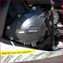 GB Racing STOCK Engine Cover Bundle 2009-2014 Yamaha YZF-R1