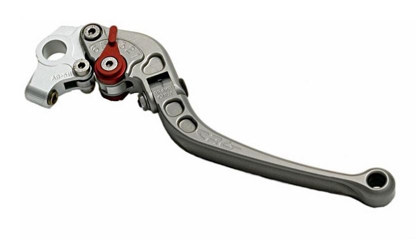 Aftermarket Performance Parts and Accessories for Kawasaki Ninja