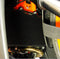 Evotech Performance Radiator Guard for 2013-2020 KTM RC390