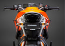 Yoshimura Fender Eliminator Kit for '14-'19 KTM 1290 Super Duke/R