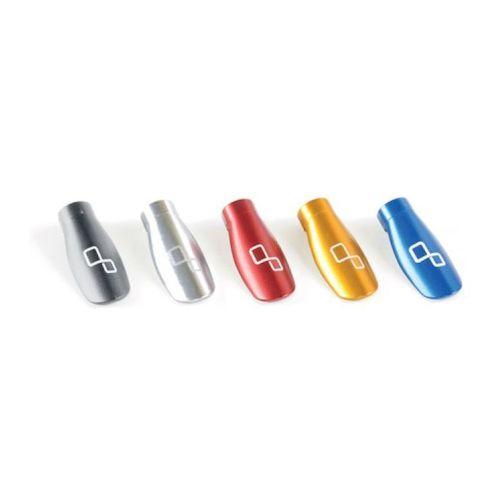 Lightech C-Tech Carbon Clutch Lever Guard | Motostarz Canada
