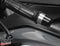 Womet-Tech Bar Ends for '19- Kawasaki ZX-6R