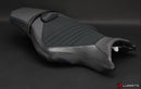 LuiMoto Seat Cover '16-'20 Yamaha FZ-10 / MT-10