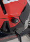 R&G Aero Frame Sliders for Honda CBR600RR '13-'16
