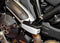 Ducabike PTM01 Frame Protection for Ducati Scrambler & Monster 797