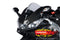 ILMBERGER Carbon Fiber Front Fairing 2009-2011 Aprilia RSV4 / R