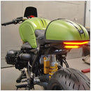 New Rage Cycles Fender Eliminator Kit for BMW R Nine T