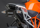 Yoshimura Fender Eliminator Kit for '14-'19 KTM 1290 Super Duke/R