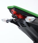 R&G Racing Tail Tidy / License Plate Holder for 2014-2016 Kawasaki Z1000