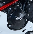 R&G Racing Engine Case Cover Set for 2015+ Yamaha R1