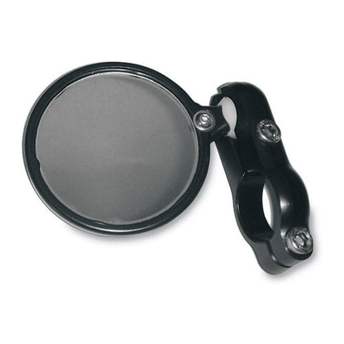 CRG 2" Blindsight Handle Bar End Mirror (Each)