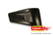 ILMBERGER Carbon Fiber Bellypan Right Side 2011-2012 Ducati Diavel