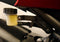 Evotech Performance Rear Footpeg Removal Kit '16-'23 Yamaha FZ-10/MT-10