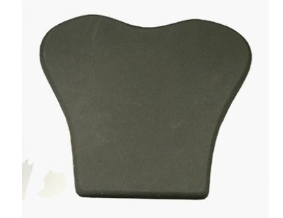 Armour Bodies Custom Superbike Tail Seat Pad Suzuki '05-'16 GSXR1000/ '06-'07 GSXR600|750/ '08-'10 Kawasaki ZX10R