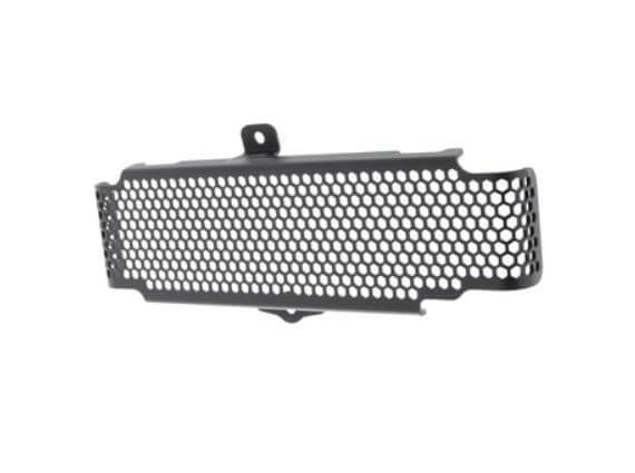 Evotech Performance Oil Cooler Guard '11-'20 Triumph Speed Triple/S/RS