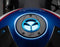 LighTech Spin Locking Gas/Fuel Cap '12-'21 Ducati Panigale 899/959/1199/1299/V4/S / Streetfighter V4/S