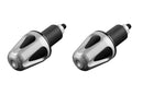 Driven Racing D-AXIS Bar End System