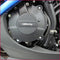 GB Racing Protection Bundle for '13-'20 Kawasaki ZX6R 636