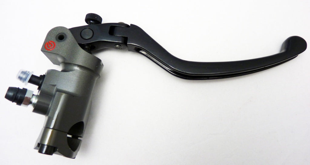 Aftermarket Performance Parts and Accessories For Kawasaki