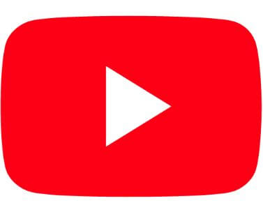 https://www.youtube.com/embed/CCOkOl_uvrI