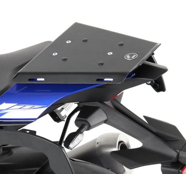 Hepco & Becker Sportrack for '15 Yamaha YZF-R1/R1M/R1S