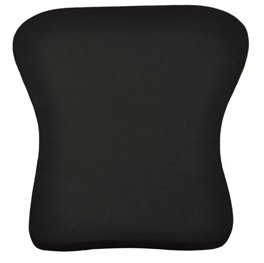 Armour Bodies Custom Superbike Tail Seat Pad 2011-2015 Kawasaki ZX10R
