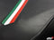 LuiMoto Team Italia Front Seat Cover 04-09 Ducati Multistrada