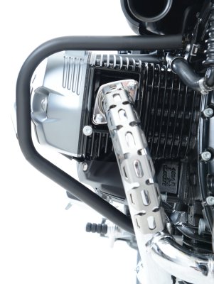 R&G Adventure Bars for BMW R NINE T '14-'19