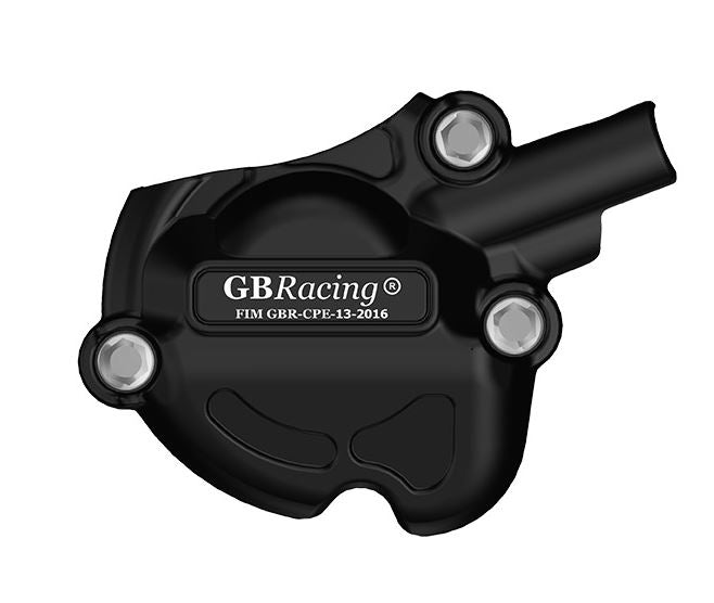 GB Racing Pulse Cover 15-25 Yamaha R1/M