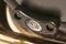 R&G Racing Engine Case Sliders 2008-2015 Honda CB1000R