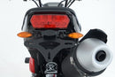 R&G Racing Fender Eliminator / Tail Tidy for 2013-2014 Honda GROM MSX125